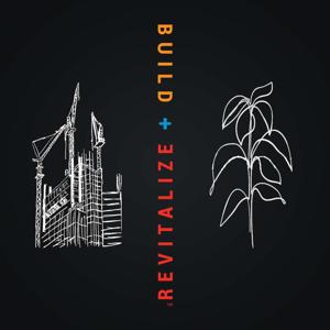 Build+Revitalize