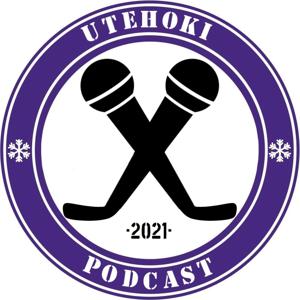 Utehoki Podcast