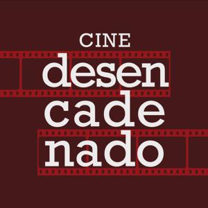 Cine Desencadenado by Cine Desencadenado