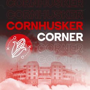 Cornhusker Corner