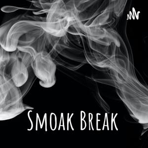 Smoak Break