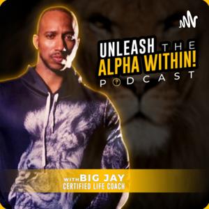 Unleash The Alpha Within!