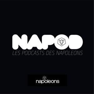 Napod