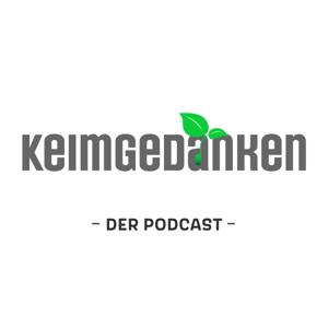 Keimgedanken