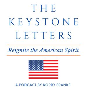 The Keystone Letters