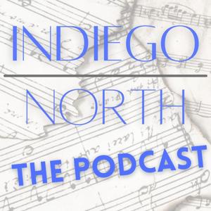 Indiego North Podcast