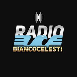 Radio Biancocelesti