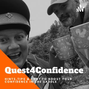 Quest4Confidence