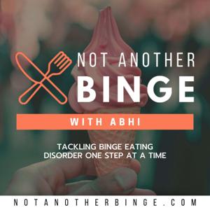 Not Another Binge