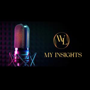 🎙️ My Insights