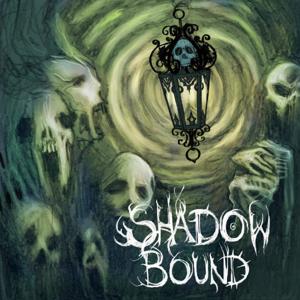 Shadowbound