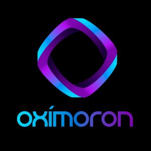 Oxímoron Podcast