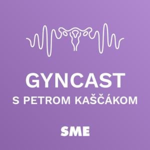 Gyncast by SME.sk