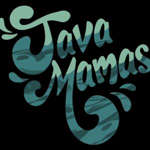 Java Mamas