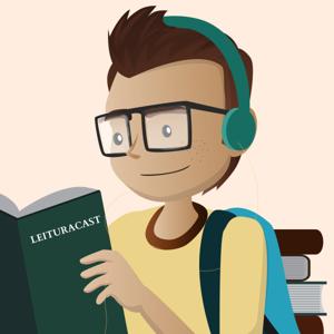 Podcast - Leituraverso