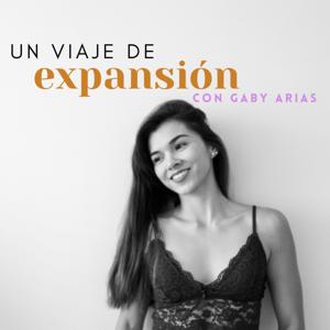 Un viaje de expansión