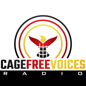 Cage Free Voices Radio