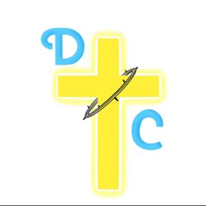 Devoted Christian Radio