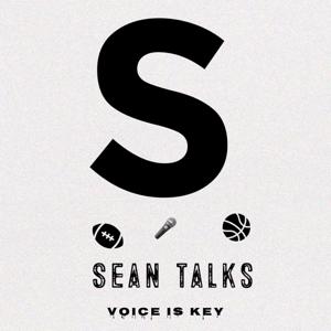 Sean Talks