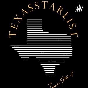 TEXASSTARLIST