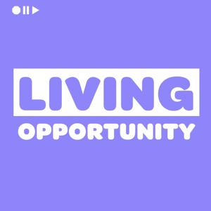 Living Opportunity