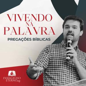Vivendo na Palavra