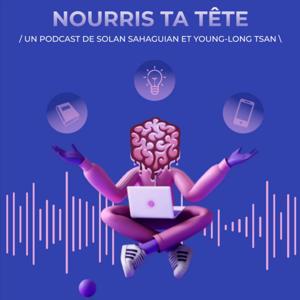 Nourris Ta Tête