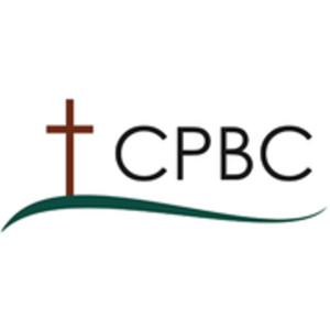 CPBC Podcast