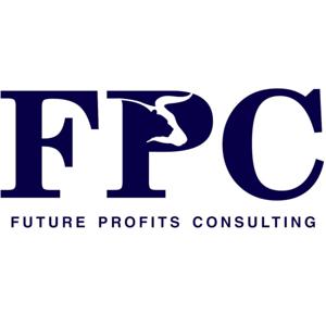 Future Profits Podcast