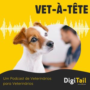 VET-À-TÊTE