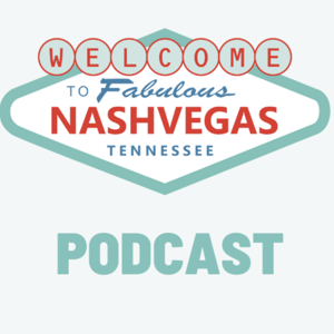 NashVegas.com Podcast