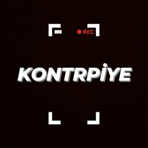 Konrtpiye