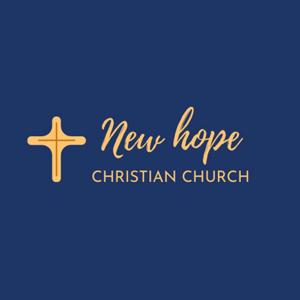 New Hope Radio