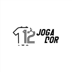 12° Jogador