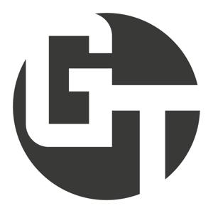 GT Church St. Petersburg, Florida