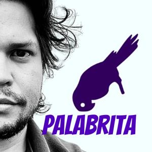 Palabrita