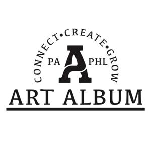 Art Album's Podcast