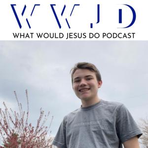 WWJD Podcast