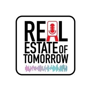 Real Estate of Tomorrow