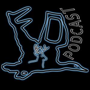 FlockDown Podcast