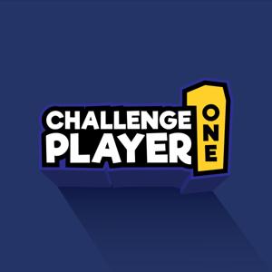 Challenge Player 1