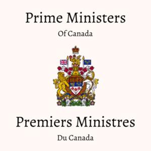 Politics & Prime Ministers of Canada