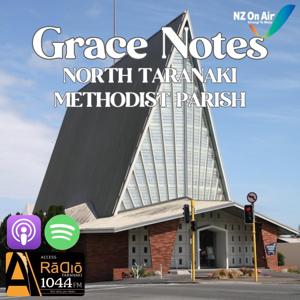 Grace Notes