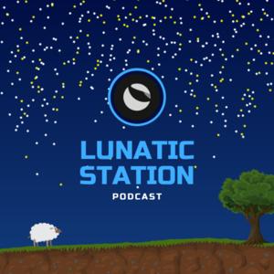 Lunatic Station