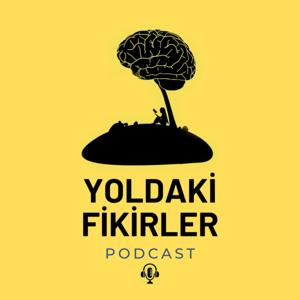 Yoldaki Fikirler