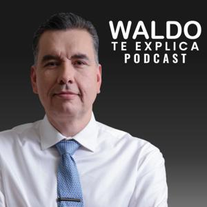 Waldo te explica