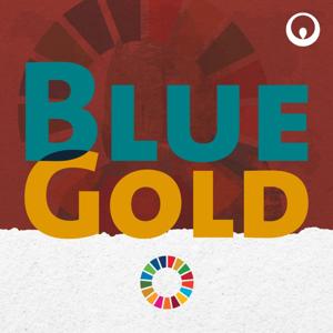 Blue Gold - Veolia Water Technologies
