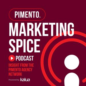 Marketing Spice