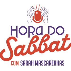 Hora do Sabbat