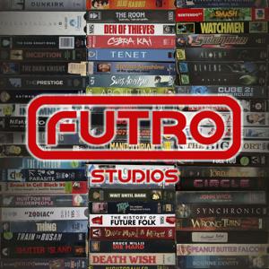 Futro Studios